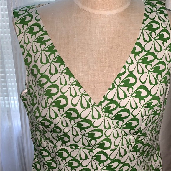 Spense dress - Picture 2 of 3